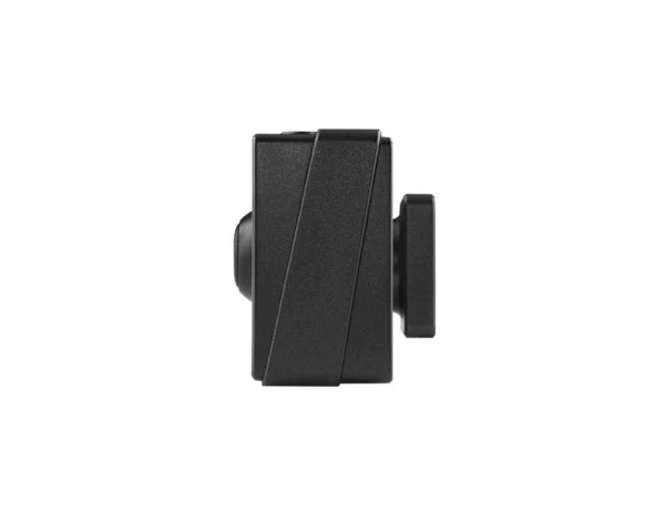 регистратор 2 камеры Neoline G-Tech X62