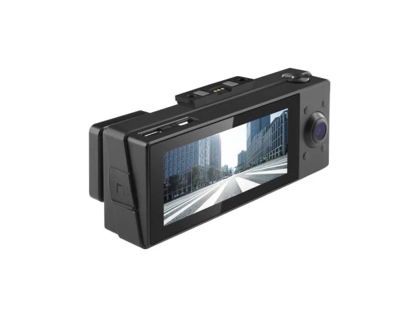 регистратор 2 камеры Neoline G-Tech X62