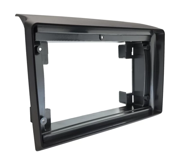 Рамка MFB Fiat Ducato 2011+