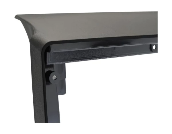 Рамка MFB Fiat Ducato 2011+