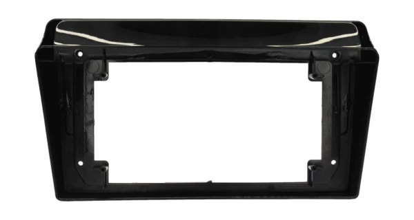 Рамка MFB Subaru Levorg 2014-2020 (для авто с 2Din)