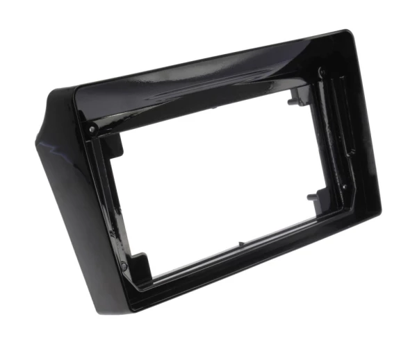 Рамка MFB Subaru Levorg 2014-2020 (для авто с 2Din)