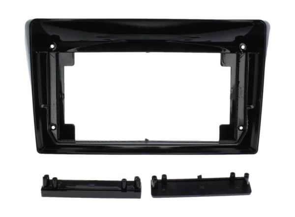 Рамка MFB Subaru Levorg 2014-2020 (для авто с 2Din)