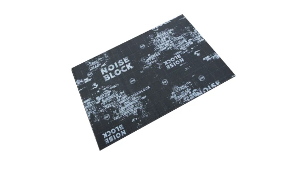 STP NoiseBlock 2 (0.47x0.75