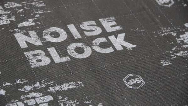 STP NoiseBlock 2 (0.47x0.75