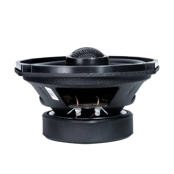 Динамики AMP PRO 693 (6x9") 3-полосные (2шт) 3 Ом 92 дБ  150/300 Вт 4 Ом 90 дБ