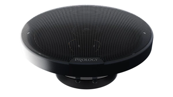 Динамики Prology PX-165 (16 см) 2-полосная коаксиальная акустическая система  90/150W, 4 Om, 90 dB