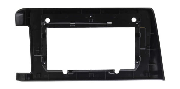 Рамка MFAB Toyota Wish 2003-2009 Тип2