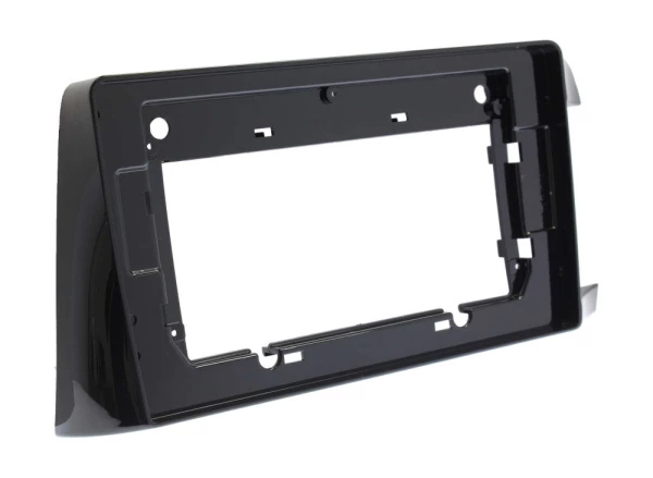 Рамка MFAB Toyota Wish 2003-2009 Тип2