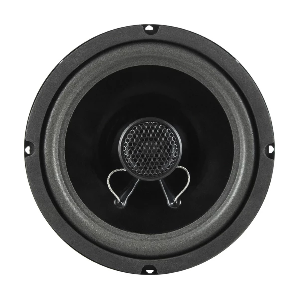 Динамики Oris Electronics FT-652 (16 см) 2-полосные коаксиальные 50/100W, 4 Ом, 91 дБ, 80-20000 Гц