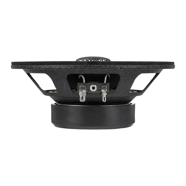 Динамики Oris Electronics FT-652 (16 см) 2-полосные коаксиальные 50/100W, 4 Ом, 91 дБ, 80-20000 Гц