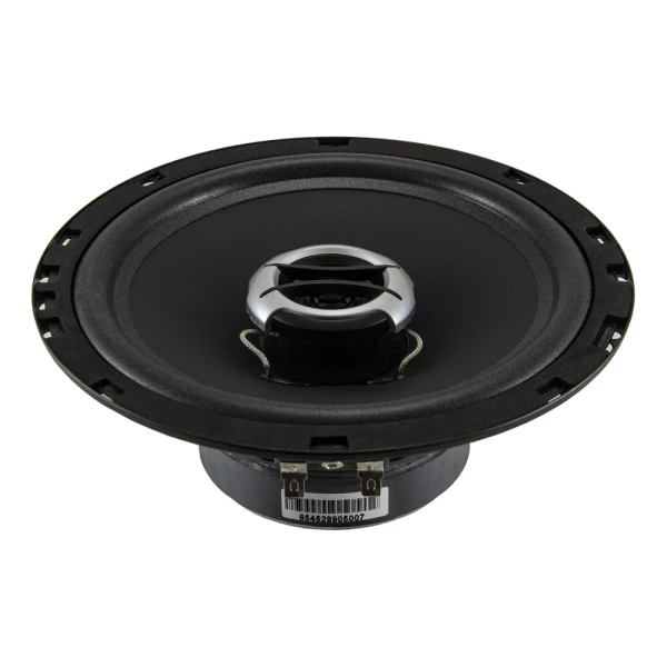 Динамики Oris Electronics JB-652Q (16 см) 2-полосы коаксиальные 60/120W, 4 Om, 91 dB, 65Hz-20kHz