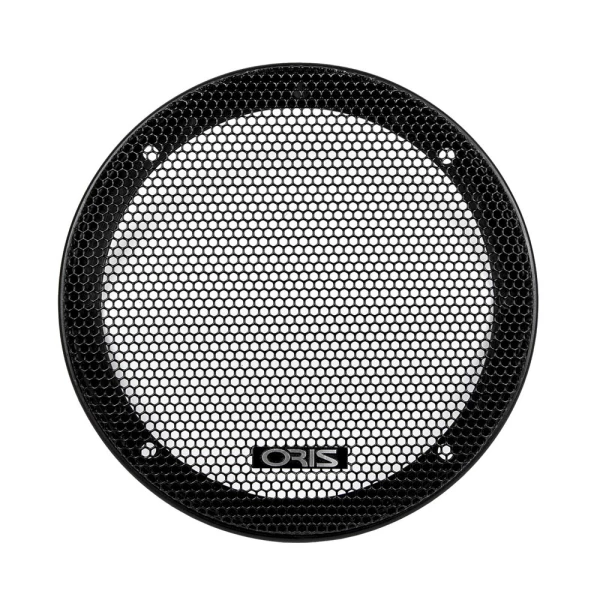 Динамики Oris Electronics JB-652Q (16 см) 2-полосы коаксиальные 60/120W, 4 Om, 91 dB, 65Hz-20kHz