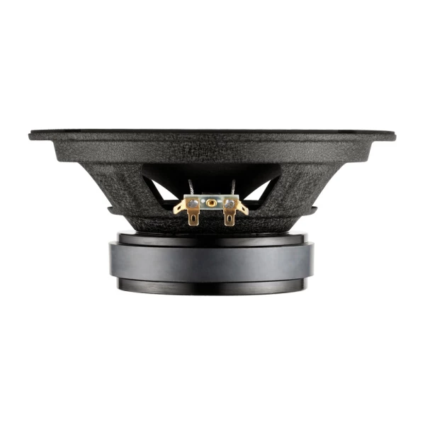 Динамики Oris Electronics EX-80 (20 см) среднечастотные 110/220W, 4 Ом, 95.5 дБ, 140-12000 Гц