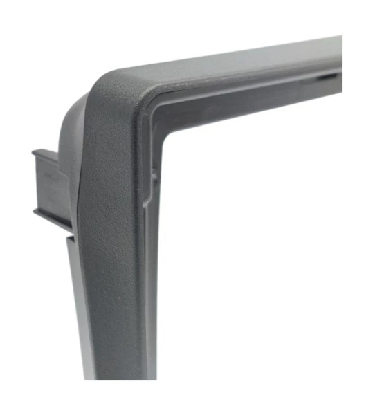 Рамка MFB Honda Stepwgn 2003-2005