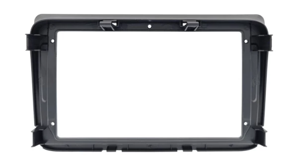 Рамка MFB Honda Stepwgn 2003-2005