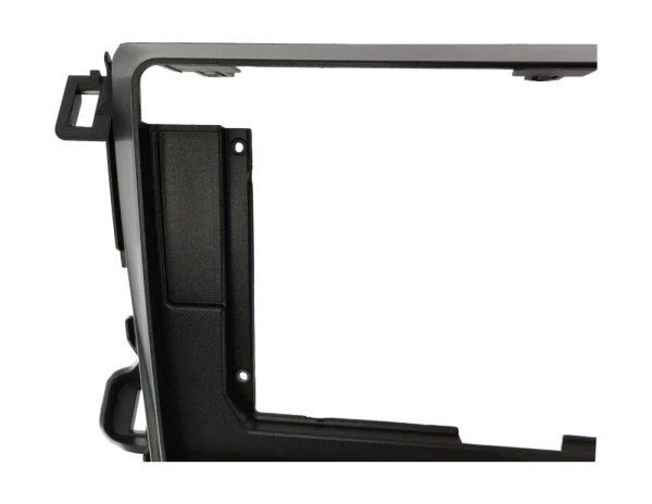 Рамка MFA Toyota Prius 2009-2015 правый руль