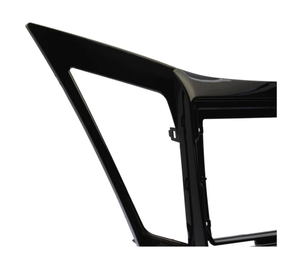 Рамка MFB Hyundai Sonata 2010-2013