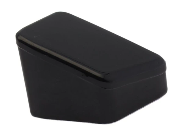 Рамка MFB Hyundai Sonata 2010-2013