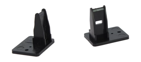 Рамка MFB Hyundai Sonata 2010-2013