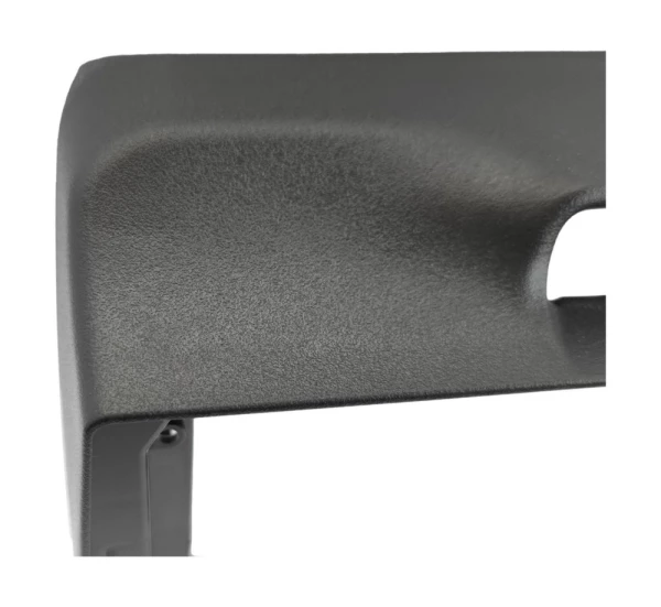 Рамка MFB Honda N-BOX 2011-2017, Slash 2014-2020, N-BOX+ 2012-2018