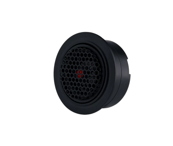 Динамики УРАЛ АК 16 см / 6"