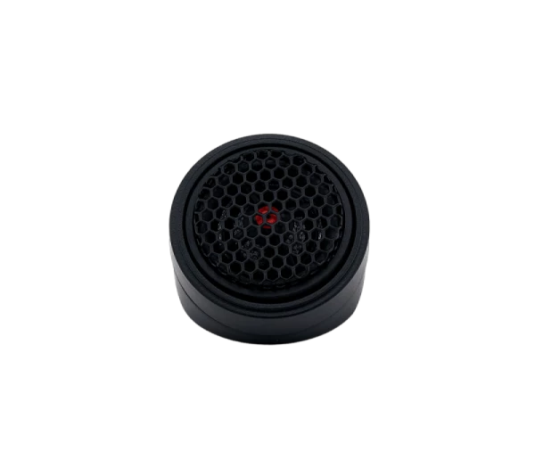 Динамики УРАЛ АК 16 см / 6"