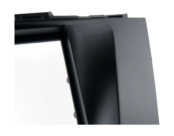 Рамка Mazda 5, Premacy 2011+ 2Din