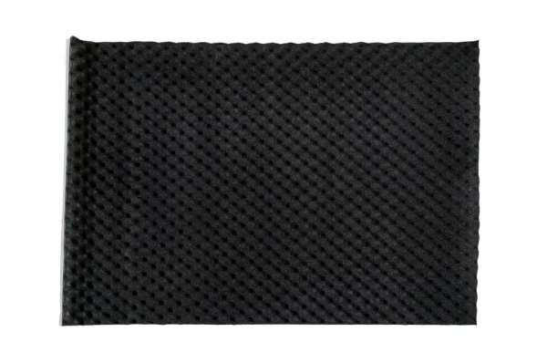 STP Biplast Premium 20А  (0.75 x 1 м)