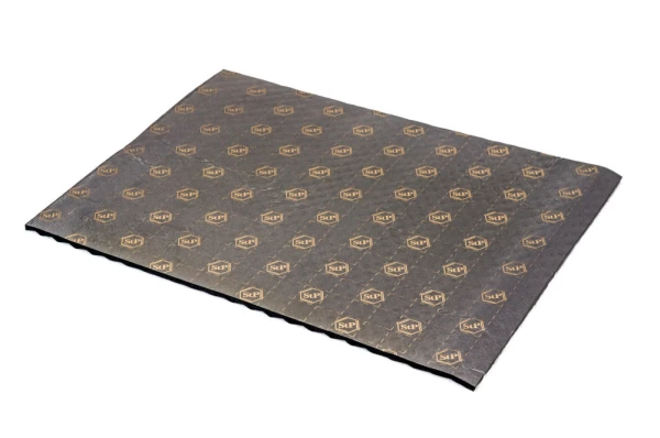 STP Biplast Premium 20А  (0.75 x 1 м)