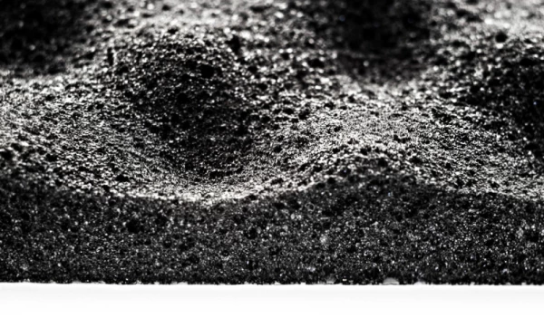 STP Biplast Premium 20А  (0.75 x 1 м)