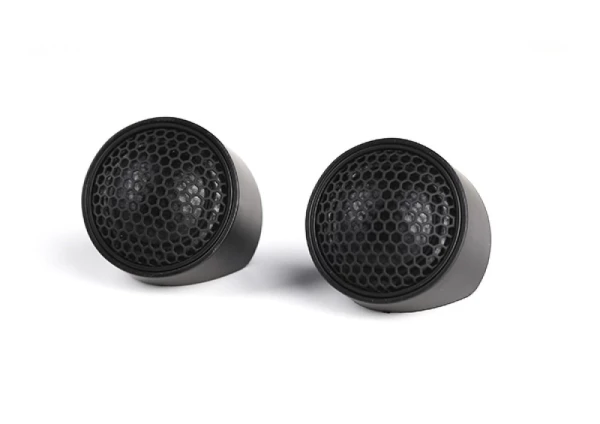 Динамики высокочастотные Pride Harmony 25 твитер (комплект)